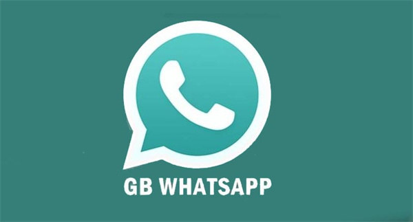 Understanding GBWhatsApp: A Comprehensive Guide