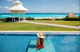 Dreaming of a Relaxing Getaway? Can a Chauffeur Service in Mount Martha Enhance It?