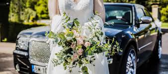 Why Melbourne Wedding Planners Love These Transport Services