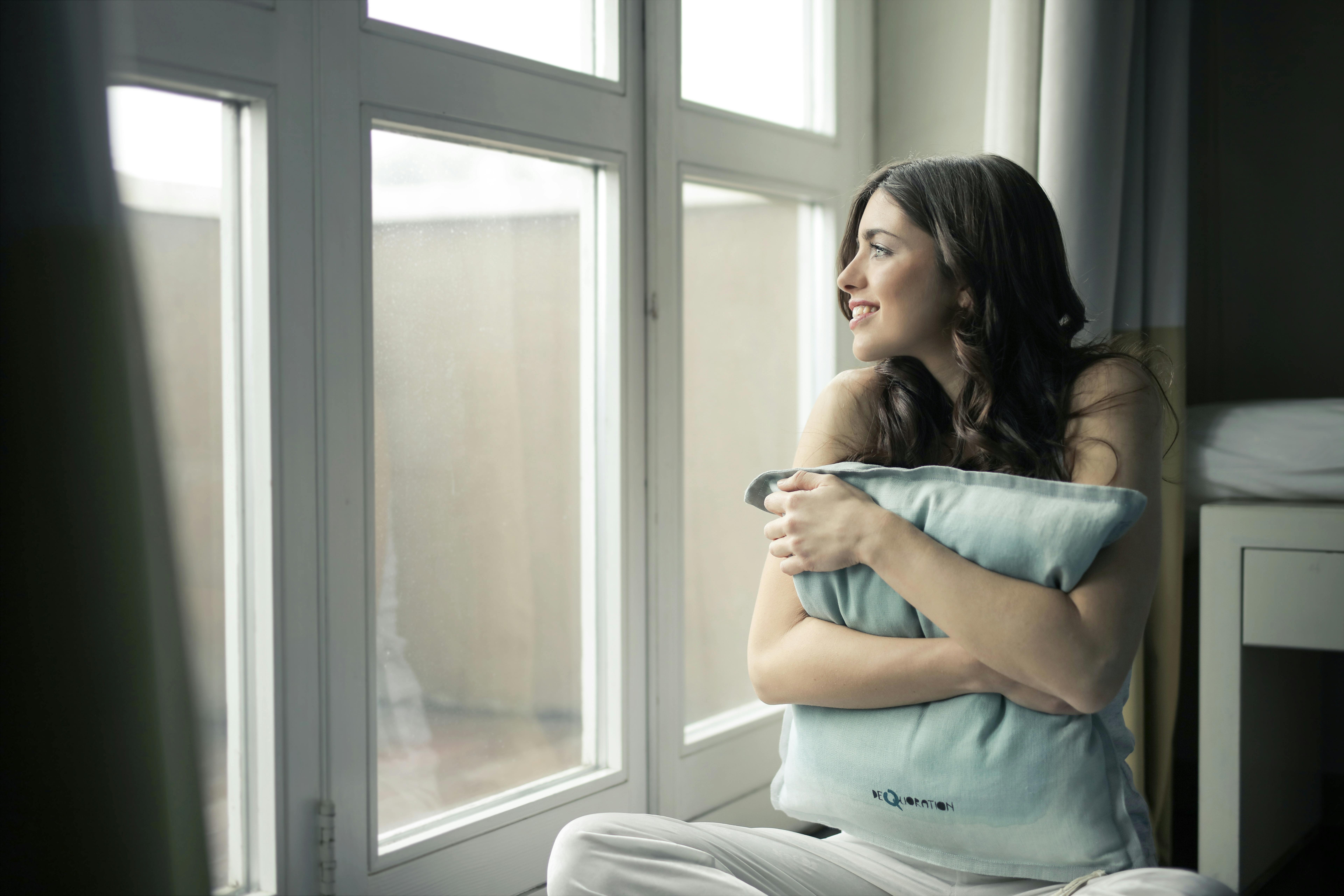 Boosting Customer Comfort and Retention with Window Tinting