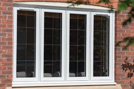 Are Aluminium Windows Worth It? Pros, Cons & Costs Explained