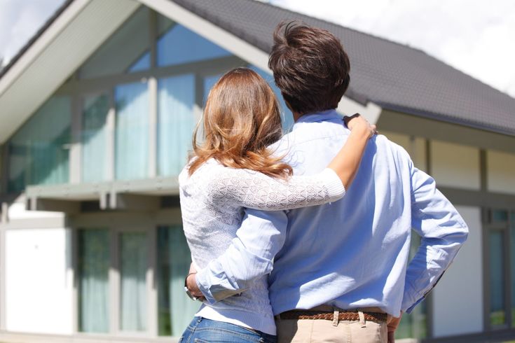 The Ultimate Guide to Finding a Commercial Real Estate Broker, Buying and Selling Residential Properties, and Working with the Top Real Estate Agents in New Jersey