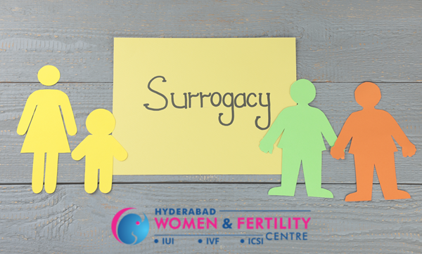 Decoding Surrogacy Laws in India: A Comprehensive Guide