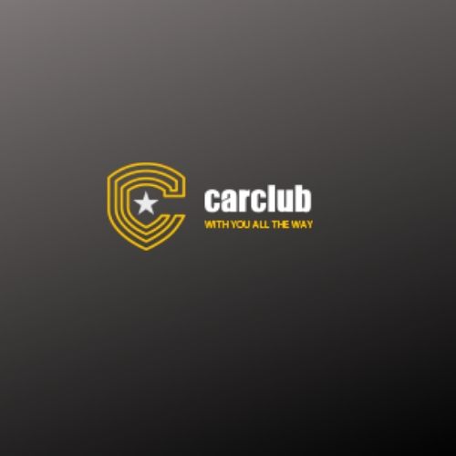 Ideas and Advice for Buying a Second Hand Car