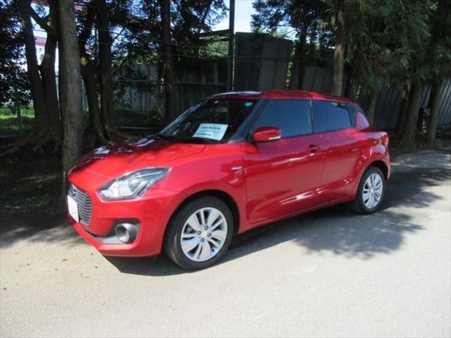 How to Purchase Second Hand Cars?