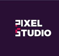 A Great Video Content Makes for A Great Business Campaign