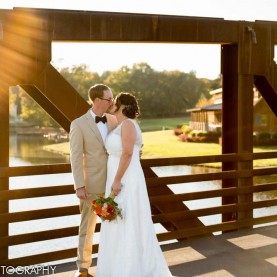 The Best of Raleigh Wedding Photographer Are Those Who Will Fulfill All Your Desires