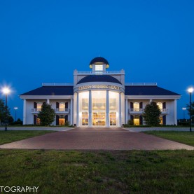 Choosing the Raleigh Real Estate Photographer that Charges Lower Price