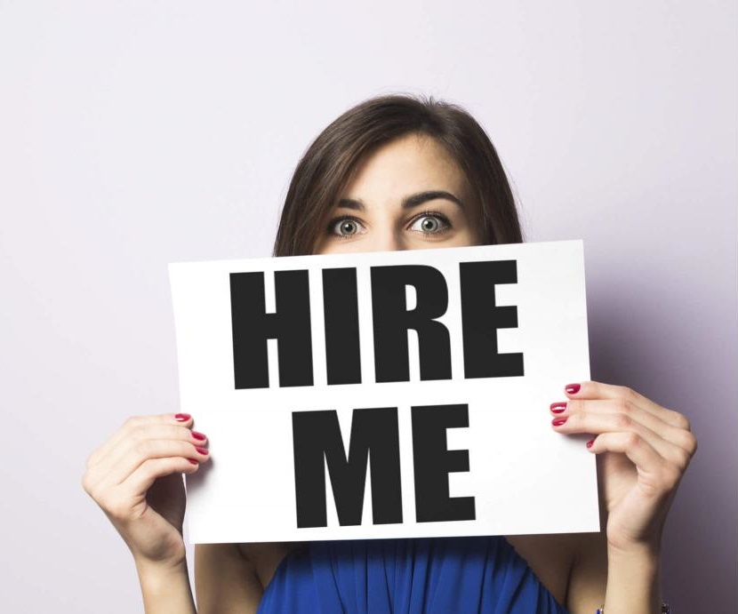 HireHappy
