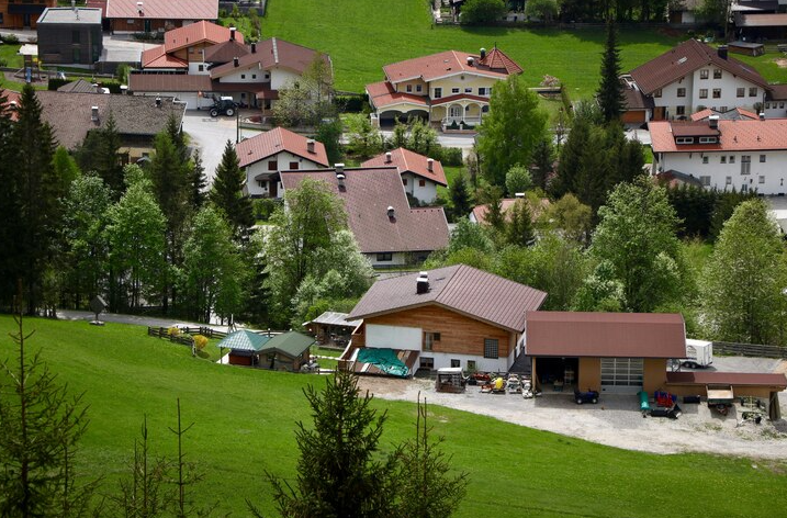 How to Find Homes for Sale That Fit Your Budget and Lifestyle?