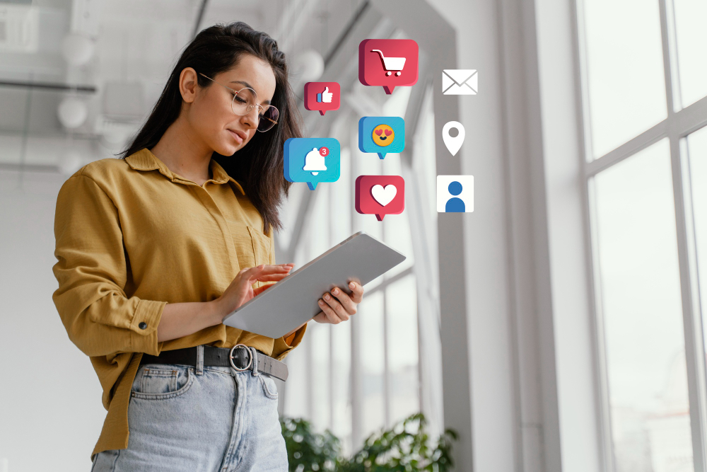 Best Digital Marketing Agency for Small Businesses: Top Picks for 2025