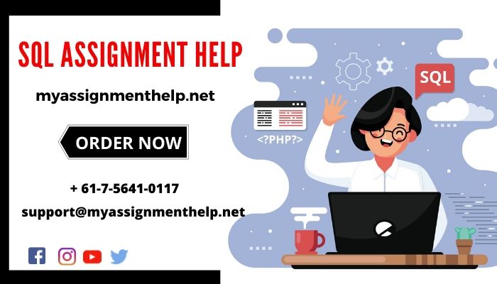 5 major advantages of using MySQL