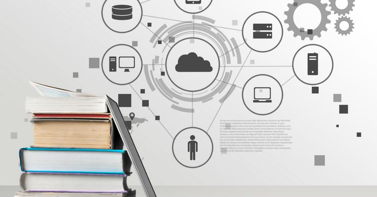 Revolutionizing Education: The Impact of Digital Resources