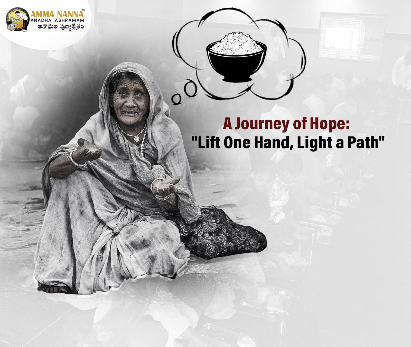 The Forgotten World of Mentally Disabled Orphans