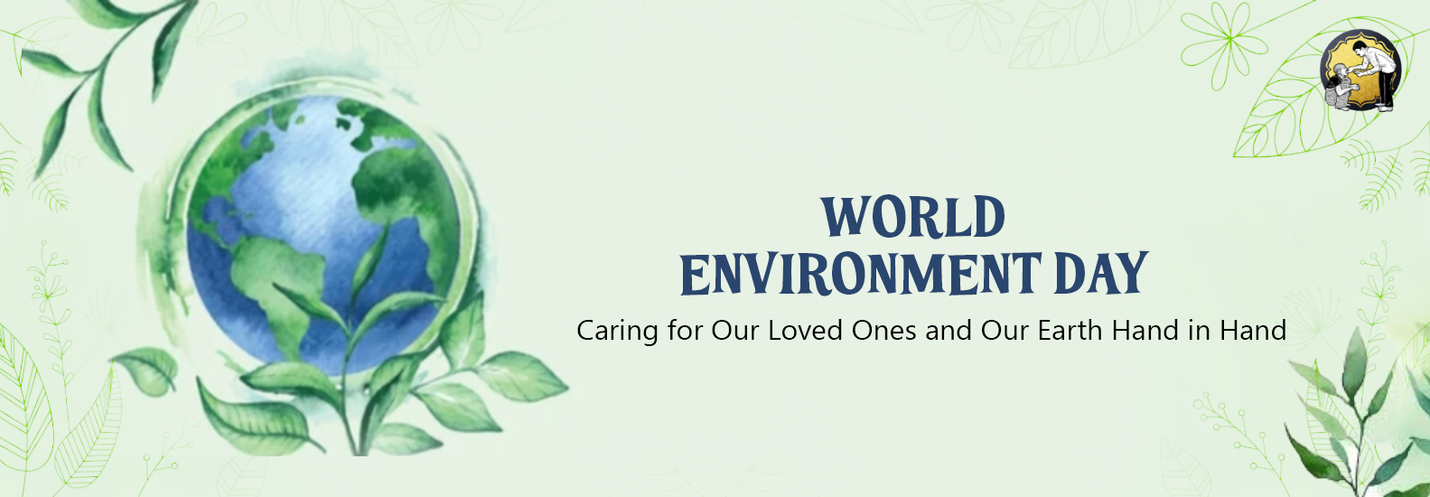 World Environment Day Our Duty to Nature