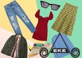 Ekeway Shop | The best online shopping sites in Canada,