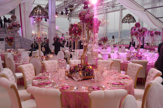 Wedding Invite Printing