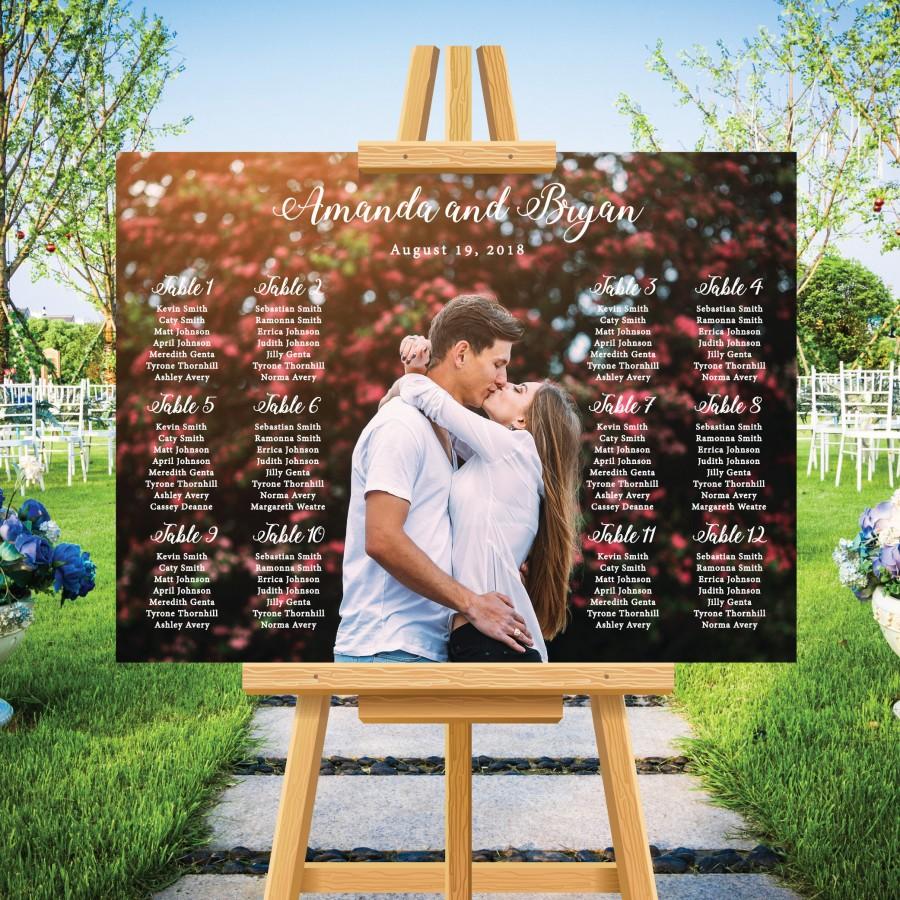 Get quick and cheap wedding invitations in less time