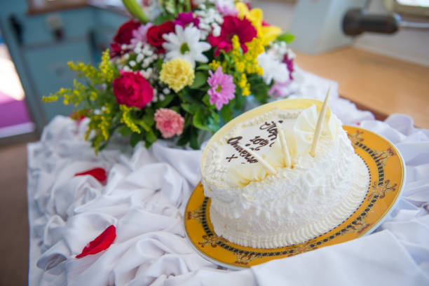 Cake and Flower Delivery in Ahmednagar Makes Celebrations Feel Less Boring Honestly