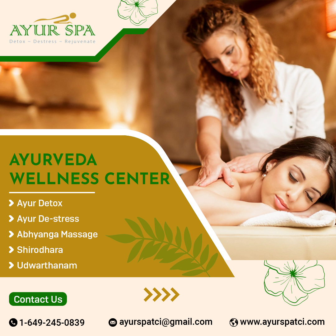 Relax, Reconnect, Renew with Couples Massage