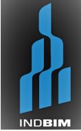 5D BIM Services