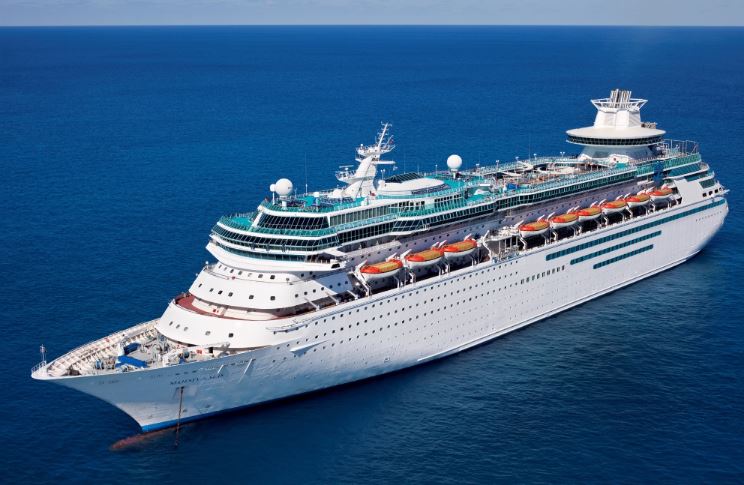 How Traveling The Seas Can Change Your Life And Help You Refresh Your Spirit