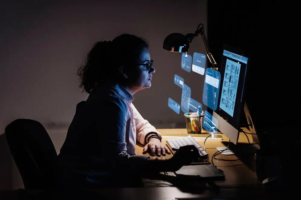 Data Science Services at Fusion Software Institute, Pune