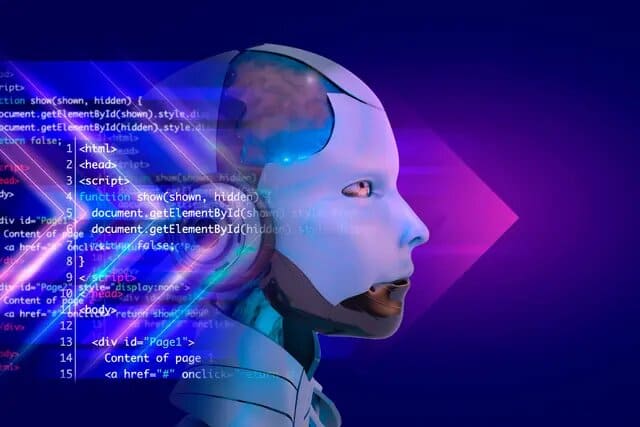 From Beginner to Pro: RPA Classes for Every Skill Level