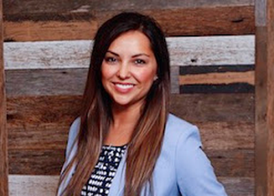 Dentistry Georgetown KY