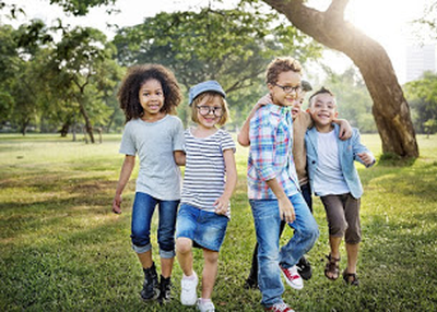 Dental cleanings Georgetown