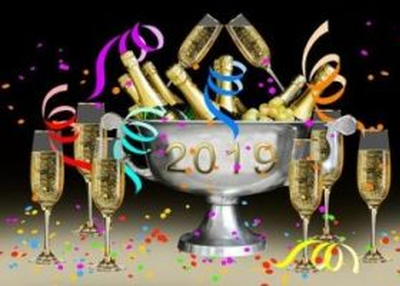 Dental cleanings Georgetown