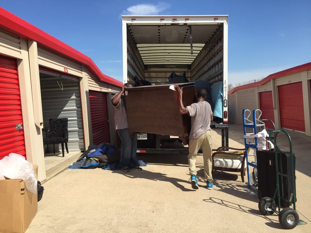 General labor company in Daytona