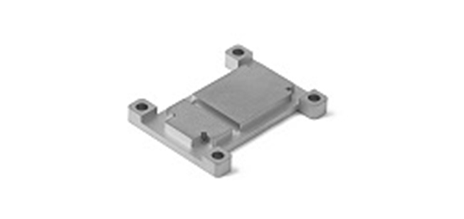 Why Molybdenum Copper Is a Game-Changer in High-Performance Applications