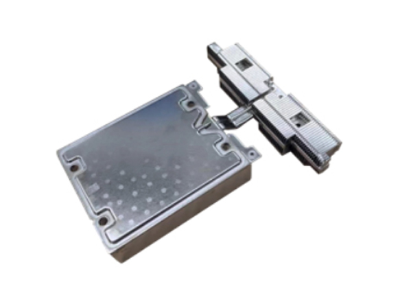 How Vapor Cooling Chambers Are Transforming the Future of Electronics!