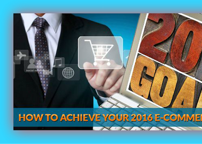 Get free Best Website Solution Method How To Archive Ecommerce Goals