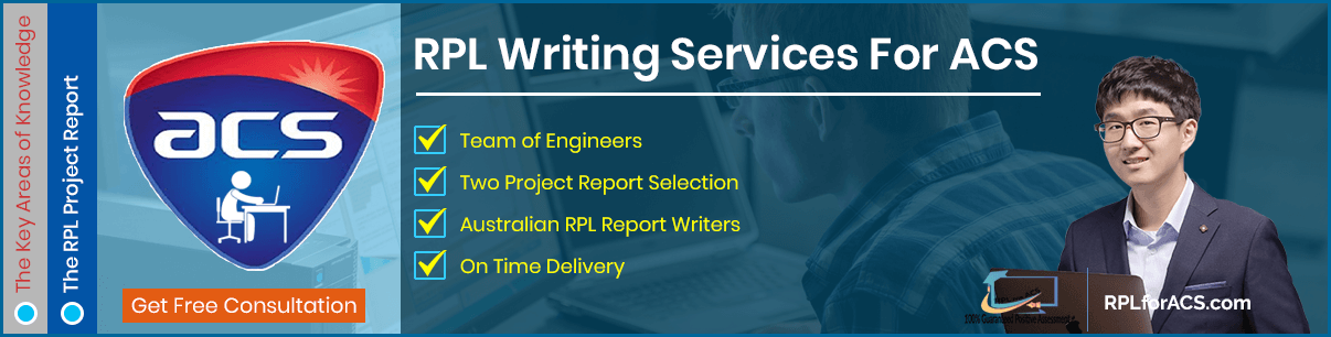 Rpl Report Writing Help With 100% Approval Rate