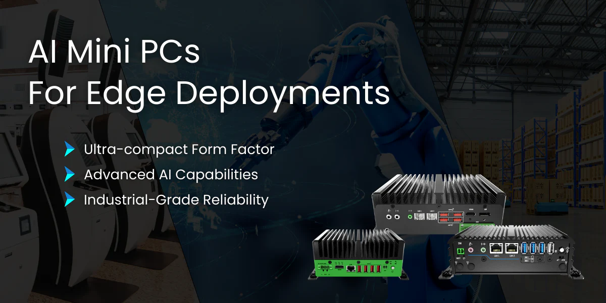 How AIO PCs Optimize Power with Smart Battery Management