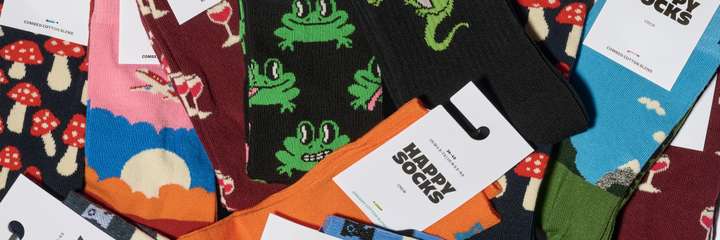 7 Small Farewell Gifts that Leave Lasting Memories