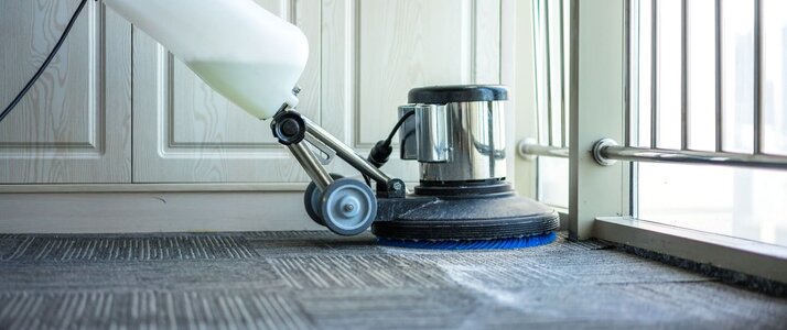 How to Pick the Right Cleaning Company near me in Fort McMurray