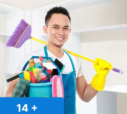 Save with Carpet Cleaner Rental Fort McMurray Deals