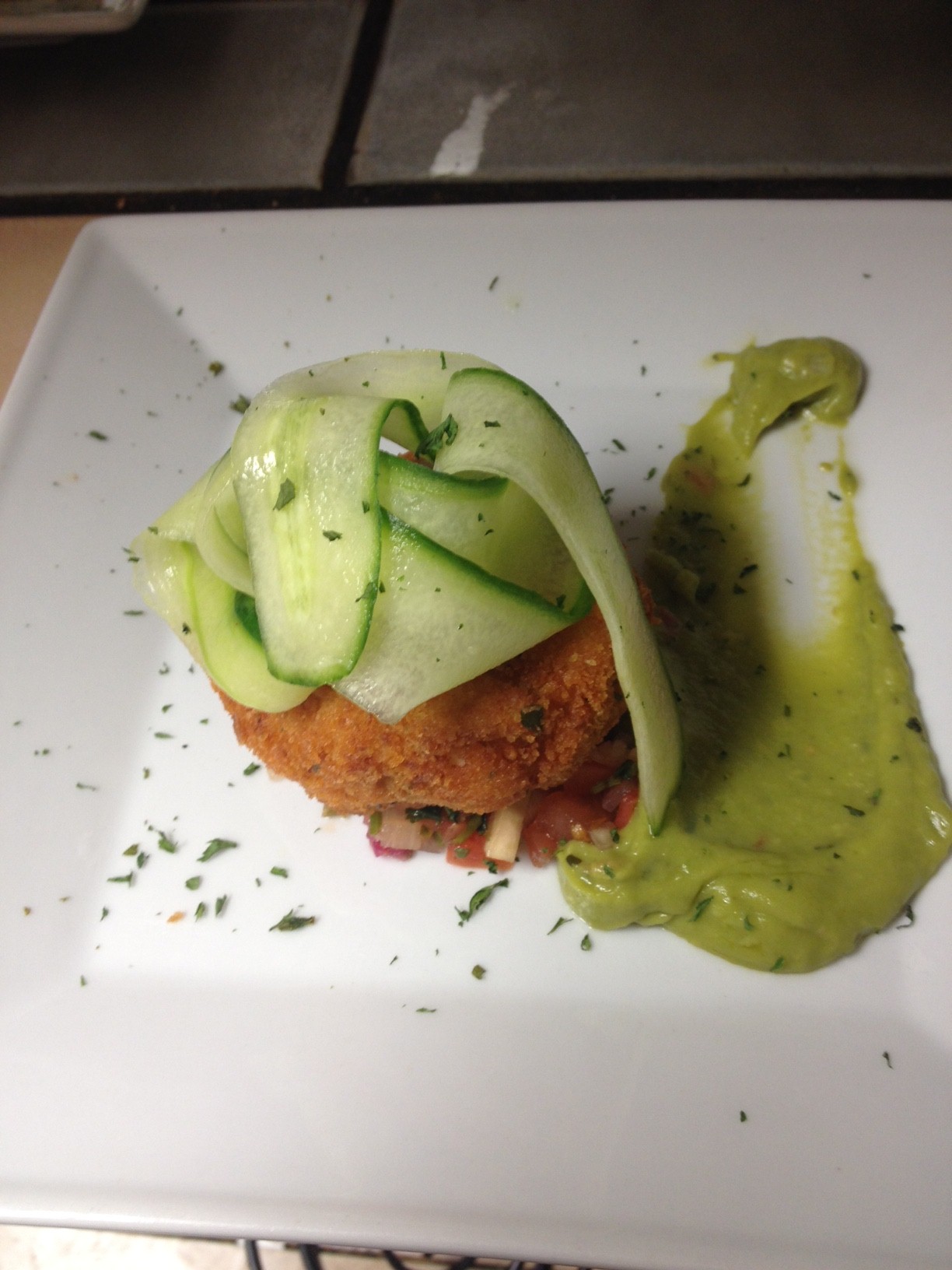 Do restaurants charge for reservations?