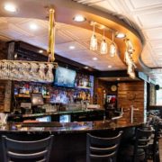 Waterton Shopping | Gift Cards - Lakeside Chophouse