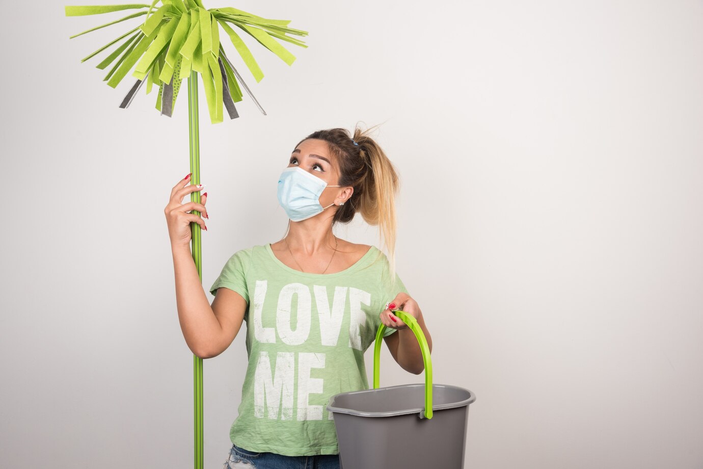 The Ultimate Guide to Effective Carpet Cleaning