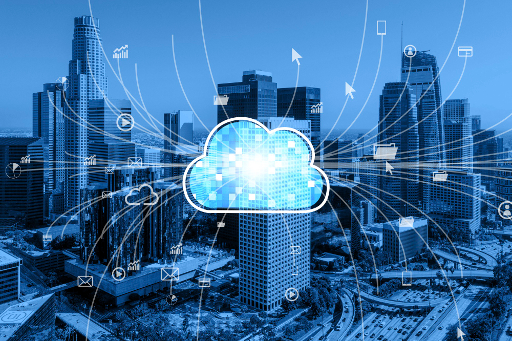 Introduction to Microsoft Azure: A Cloud Computing Overview