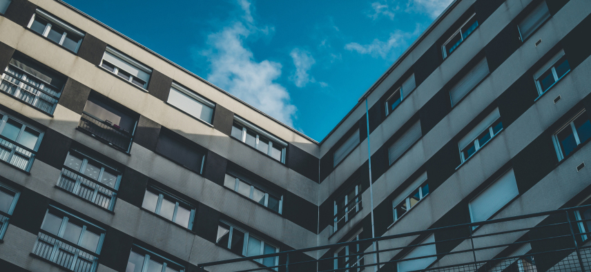 Informationen zu Mietkautionen und Mieten ohne Kaution