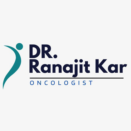 Comprehensive Stomach Cancer Treatment in Bhubaneswar: Advanced Care, Expert Hands