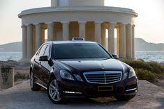 Wedding Car Hire Melbourne