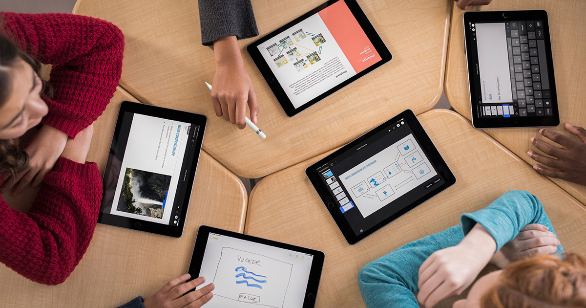 Rôznorodosť zábavy a kultúry v srdci Európy