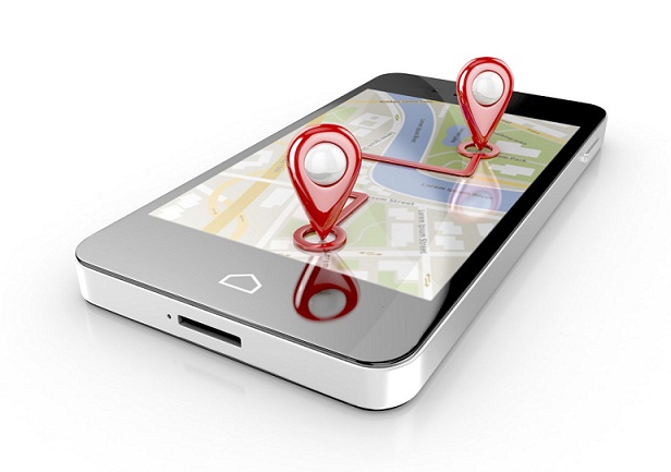Download The Phone Tracker App
