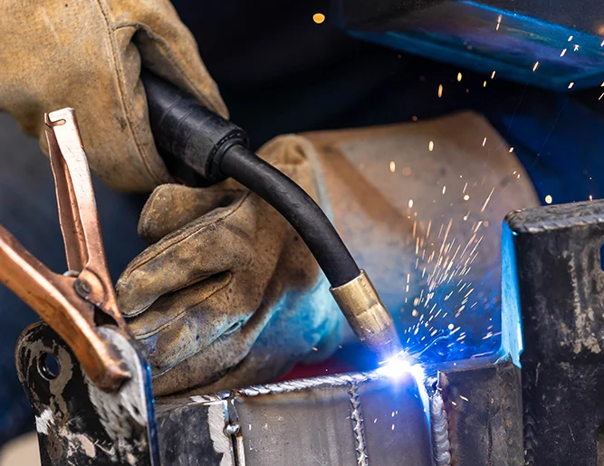 Reliable Metal Fabrication Etobicoke for Industrial and Custom Design Projects  